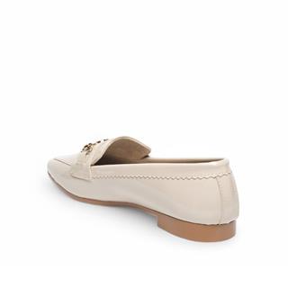 Genel Zenne Babet 004 Rugan Bej