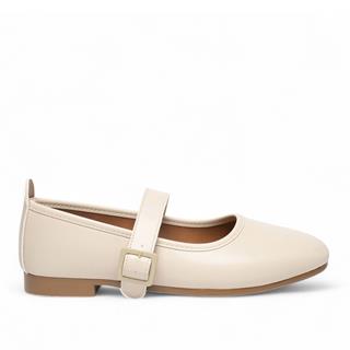 Genel Zenne Babet 0047 Bej