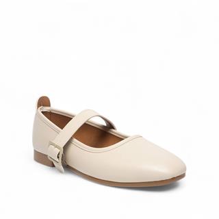 Genel Zenne Babet 0047 Bej