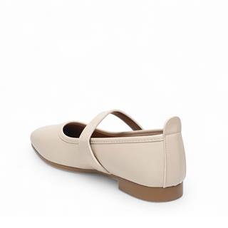 Genel Zenne Babet 0047 Bej