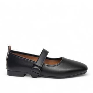 Genel Zenne Babet 0047 Siyah