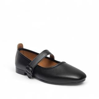 Genel Zenne Babet 0047 Siyah