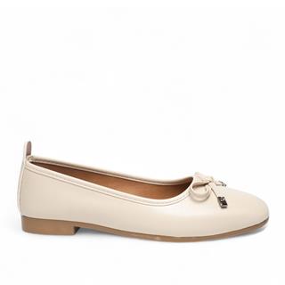 Genel Zenne Babet 0098 Bej