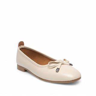 Genel Zenne Babet 0098 Bej