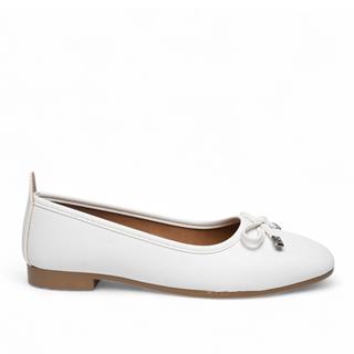 Genel Zenne Babet 0098 Beyaz