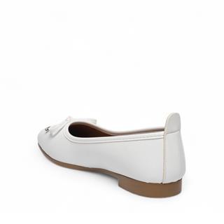 Genel Zenne Babet 0098 Beyaz