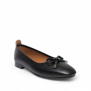 Genel Zenne Babet 0098 Siyah