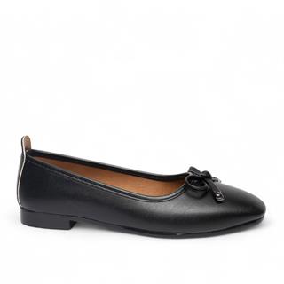 Genel Zenne Babet 0098 Siyah