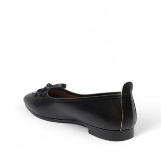 Genel Zenne Babet 0098 Siyah