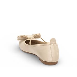 Genel Zenne Babet 02 Saten Bej