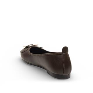 Genel Zenne Babet 05 Cilt Kahve