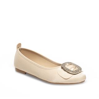 Genel Zenne Babet 05 Saten Bej