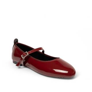 Genel Zenne Babet 9970 Rugan Bordo