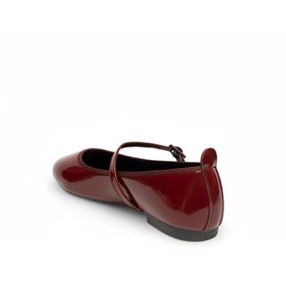 Genel Zenne Babet 9970 Rugan Bordo