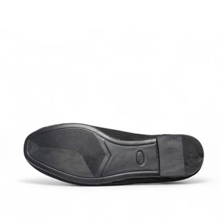 Genel Zenne Babet Triko 306 Siyah