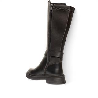 Genel Zenne Çizme 1905 Cilt Siyah