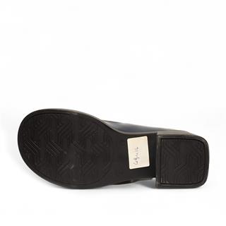 Genel Zenne Loafer Ayakkabı 416 Rustik Lacivert