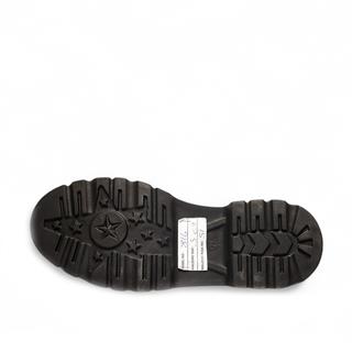 Genel Zenne Loafer Ayakkabı 816 Cilt Siyah