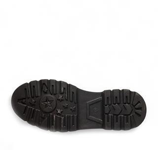 Genel Zenne Loafer Ayakkabı 819 Cilt Kahve