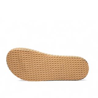 Genel Zenne Sandalet 106 Vizon