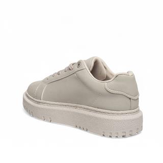 Genel Zenne Spor 180 Gri