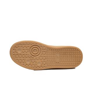 Genel Zenne Spor 3004 Bej