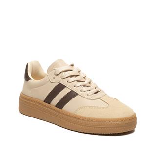Genel Zenne Spor 3004 Bej