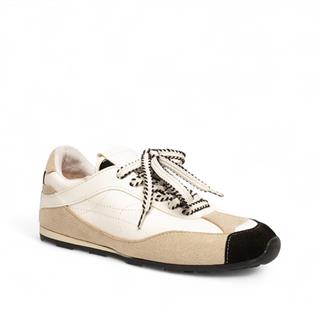 Genel Zenne Spor Rs02 Bej