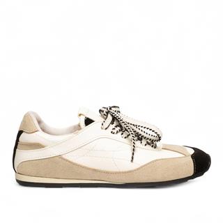 Genel Zenne Spor Rs02 Bej