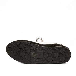 Genel Zenne Spor Rs02 Bej