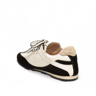 Genel Zenne Spor Rs02 Bej