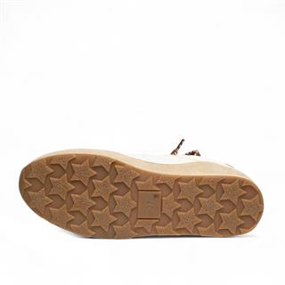Genel Zenne Spor Rs02 Taba