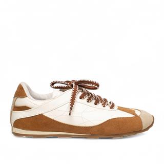Genel Zenne Spor Rs02 Taba