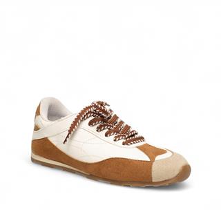 Genel Zenne Spor Rs02 Taba