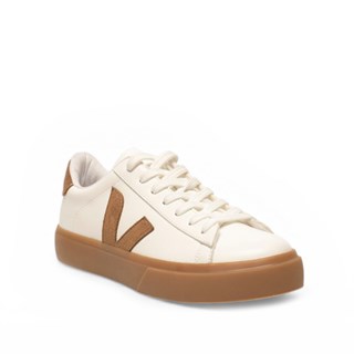 Genel Zenne Spor Sj02 Cilt Beyaz-taba