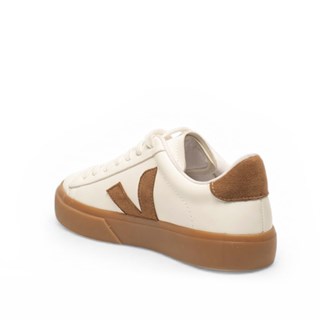Genel Zenne Spor Sj02 Cilt Beyaz-taba