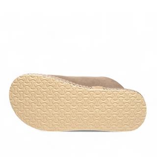 Genel Zenne Terlik 300 Vizon