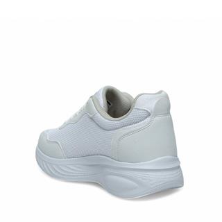 Glıese Zenne 801-02 Anorak Beyaz