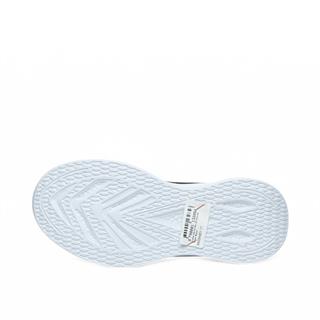 Glıese Zenne 801-03 Anorak Siyah Beyaz