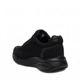 Glıese Zenne 801-04 Anorak Siyah