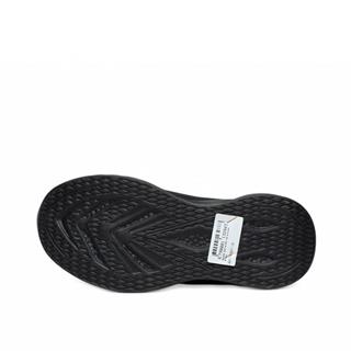 Glıese Zenne 801-04 Anorak Siyah