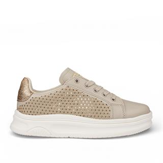 Grijak Zenne 014 Cilt Bej Gold