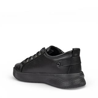 Grijak Zenne 201 Cilt Siyah