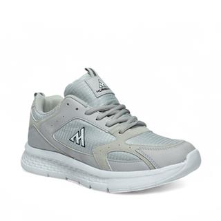 Humento Erkek 2419 Cilt Denye Buz