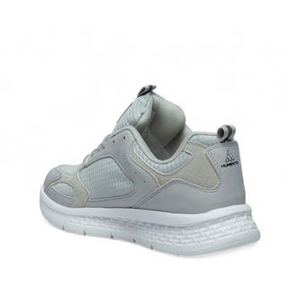 Humento Erkek 2419 Cilt Denye Buz