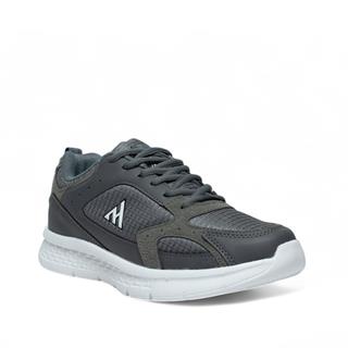 Humento Erkek 2419 Cilt Denye Füme