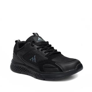 Humento Erkek 2419 Cilt Denye Siyah Siyah