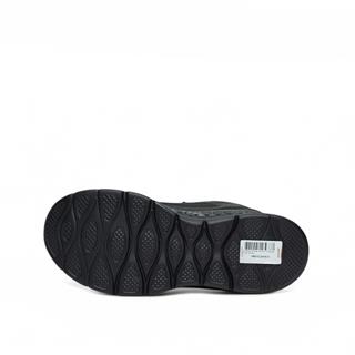 Humento Erkek 2419 Cilt Denye Siyah Siyah