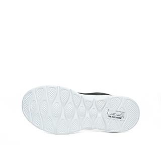 Humento Erkek 2419 Cilt Denye Siyah Beyaz