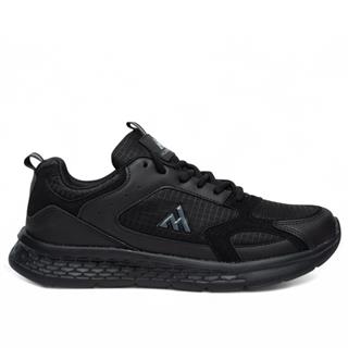 Humento Erkek 2419 Cilt Denye Siyah Siyah